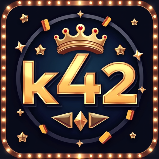 Logo k42