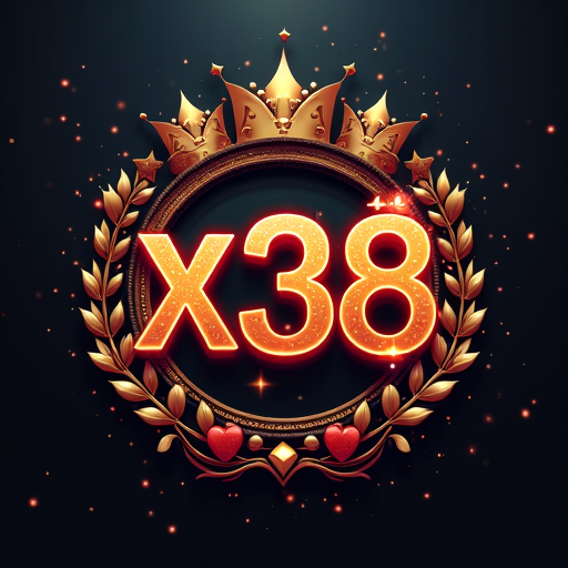 x38